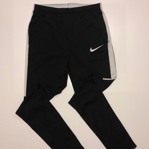 Nike pants